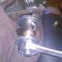 wrist_pin_bushing_installer_4_by_arisaka.jpg