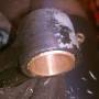 wrist_pin_bushing_installer_8_by_arisaka.jpg