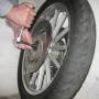 xr1200_brakes_on_a_1200r_pic18_by_screw_loose_dan.jpg