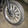 xr1200_brakes_on_a_1200r_pic20_by_screw_loose_dan.jpg