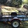 bike_trailer_3_by_hippysmack.jpg