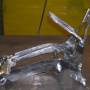 trailer_hitch_1_by_perdiehm.jpg