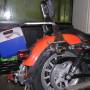 trailer_hitch_2_by_perdiehm.jpg