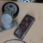 diy_belt_tensioner_4_by_chris_b_owens.jpg