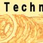 sp-technicalmenu.jpg