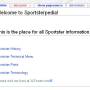 sp-topmenu-search-exportpdf.jpg