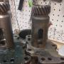 1972-1976_oil_pump_towerr_cover_2nd_window_mod2_by_mct496.jpg